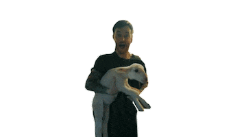 ben bruce cameron liddell Sticker by Asking Alexandria
