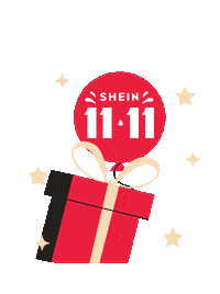 Christmas Join Now Sticker by SHEIN