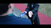 Brawl Stars Team GIF by Reply Totem
