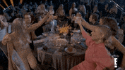 E Online GIF by E!