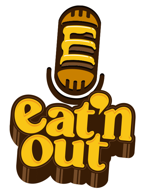 Eat-N-Out GIF by 305Pride