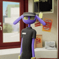 Jax GIF
