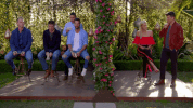 sophie monk GIF by The Bachelorette Australia