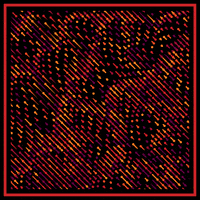 Loop Nft GIF by xponentialdesign