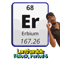 Group 3 Sticker