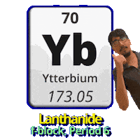Group 3 Sticker