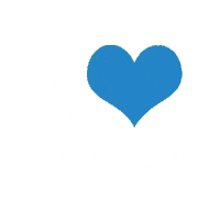 i love jordan Sticker by Opensooq