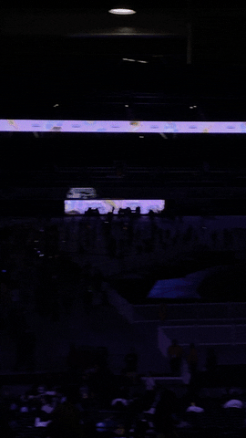 Parting San Diego GIF