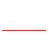Stem Nu Sticker by ZwareMetalen