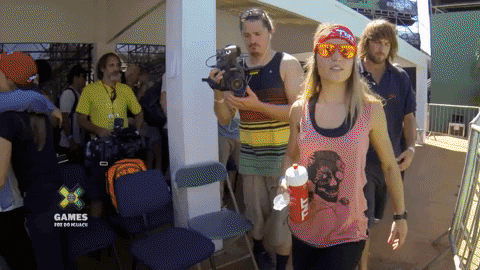 GIF by Manga Rosa Lab