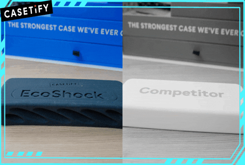 3770f6948e6a495c94eb9cf90e3f6a2f giphyupload GIF