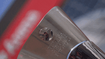Final Four Trophy GIF by EuroLeague