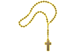 Mark Wahlberg Stu Sticker by Sony Pictures