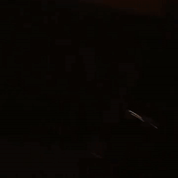 inside the animation studio GIF by Alex Boya