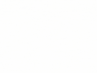INEDIB inedib proud to be inedib GIF