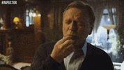 tv land lol GIF by #Impastor