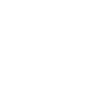 Fizjo4Life f4l t4l Sticker