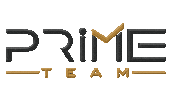 Prmgdoral Primeteam Sticker by Prmggroup