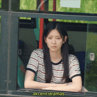 Sulking Sulk GIF