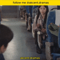 Akcent48 GIF