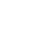 Lumen Nozzle Sticker by GLX Productions Ltd