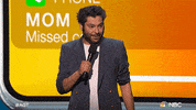 Summer Nbc GIF by America's Got Talent