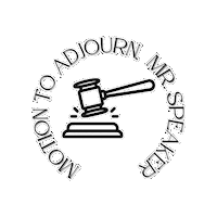 Sticker by TISL