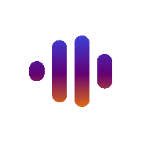 Happy Party Sticker by Songfinch