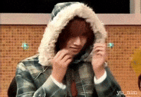 Sj GIF