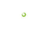 teatrmuzycznyroma roma teatrroma teatrmuzycznyroma wickedroma Sticker