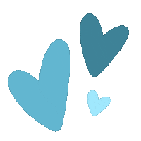 Heart Arrow Sticker by Rena Germany