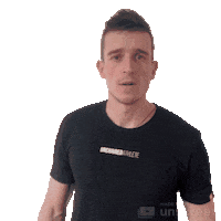 Mfly Sticker by imtformation