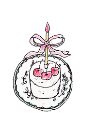 Christmas Love Sticker