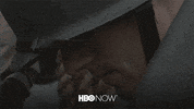 the pacific soldier GIF by HBO