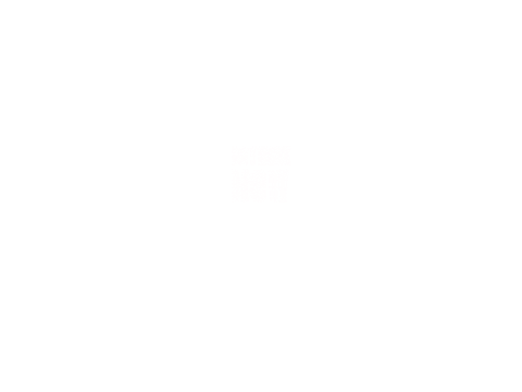 Sticker by Dylon GIFS