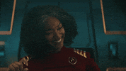 Happy Season 5 GIF by Paramount+
