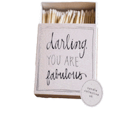 Candlecollective candle collective uk candlecollective candle collective candlecollectiveuk Sticker