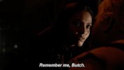 season 4 fox GIF by Gotham