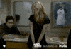sick its always sunny in philadelphia GIF by HULU