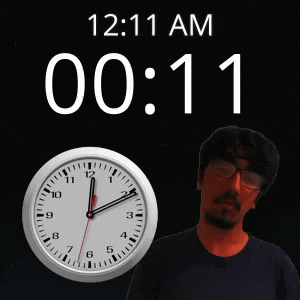 00:11