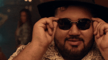 kondzilla kondzilla old town road jottape funk old town road GIF