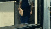 Jeremy Allen White Health GIF by The Bear