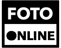 Photo Post Sticker by Papion Lux