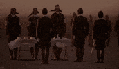 sun empire GIF