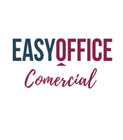 GIF by Easy Office