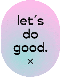 GIF by Social by Anabella