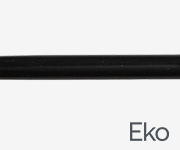 EkoHealth doctor nurse nursing cardiology GIF