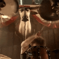 What It Takes Music Video GIF by Aerosmith
