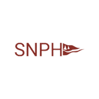 Sailing Sail Sticker by snph