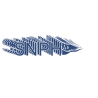 Sailing Sail Sticker by snph